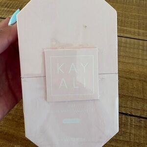 KAYALI Yum Boujee Marshmallow | 81 Eau de Parfum Intense fragrance
